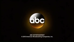 ABC Entertainment 2013