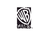 WB Games