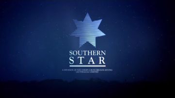 Southern Star Productions (2007)