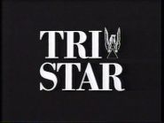 Tristar 1991-1993