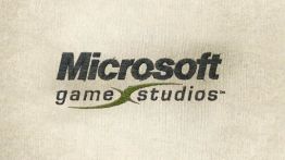Microsoft Game Studios (2010)