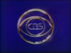 CBS ID (1978)