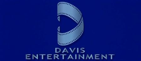 Davis Entertainment (2001)