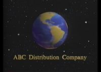 ABC Distribution Company
