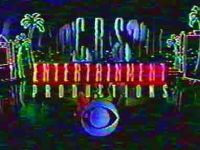 CBS Entertainment Productions (1991)