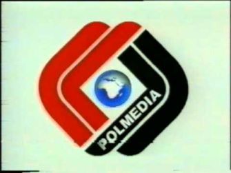 Polmedia (1990s)