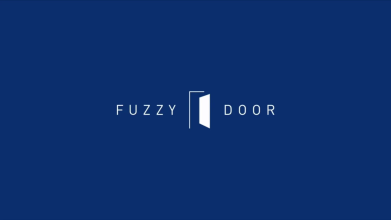 Fuzzy Door (2019)