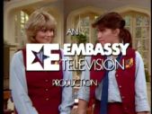 Embassy Television: "The Facts of Life"