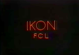 IKON FCL (1983)