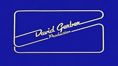 David Gerber Productions (2006) - Stretched