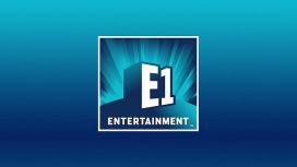 E1 Entertainment (2009)