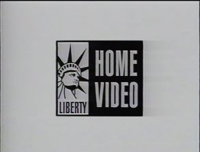 Liberty Home Video (1991)