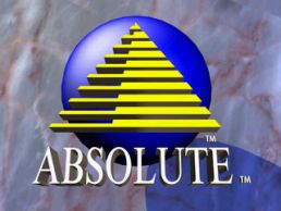 Absolute Entertainment (1995)