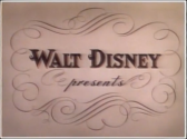 Walt Disney Pictures (1946)