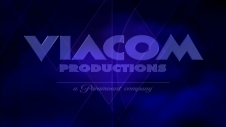 Viacom Productions (2003) (16:9-Stretched)