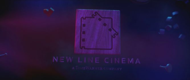 New Line Cinema (2018)