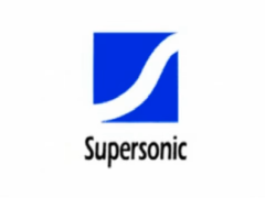 Supersonic Software (1999)