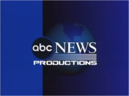 ABC News Productions (2000)