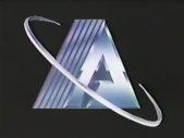 All American TV: 1991-b