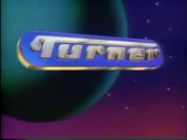 Turner Entertainment (Cartoon Network pre-launch)