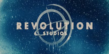 Revolution Studios (2004)