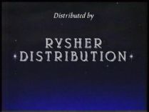 Rysher Distribution