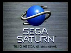 Sega Saturn - US & EU - CLG Wiki