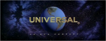 Universal Pictures (1990-1997, Widescreen)