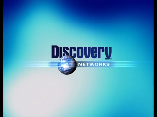 Discovery Networks (2000?)