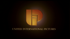 United International Pictures (1997-2001)
