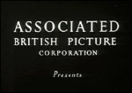 Associated British Picture Corp.
