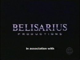 Belisarius Productions (2003)