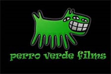 Perro Verde Films