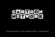 Cartoon Network Productions (The Brak Show/Sealab 2021)