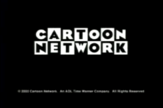 Cartoon Z@um, Cartoon Network Wiki