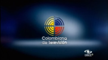 Colombiana de Television (2013)