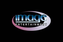 Image Entertainment (2006)