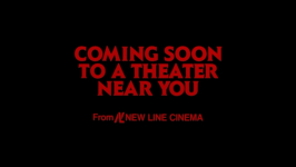 New Line Cinema (1987)