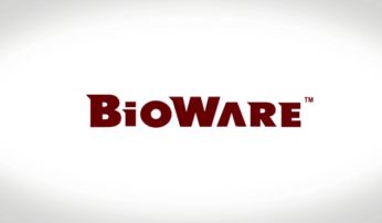 Bioware (2009)