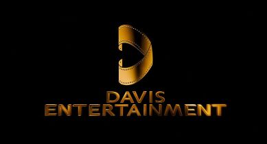 Davis Entertainment (2010)