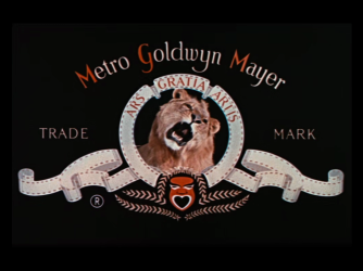 Metro-Goldwyn-Mayer (1973)