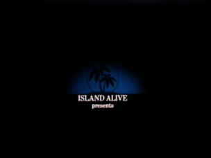 Island Alive 1982