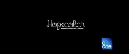 Hopscotch (2011- )