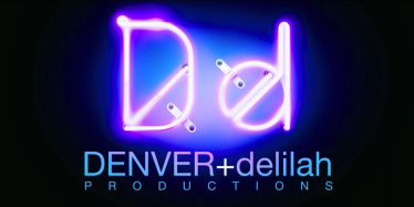 Denver & Delilah Productions (2017)