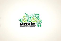 Moxie Turtle (2006)