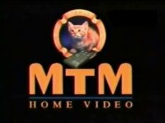 MTM Home Video (1992)