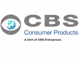 CBS Consumer Products (2010)