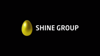 Shine Group - CLG Wiki