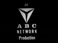 ABC Network Production