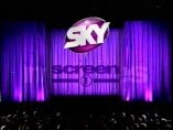 Sky Movies Screen 1 (1997-1998)